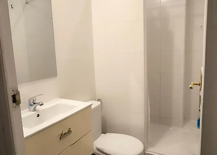 7 Moons Alojamento de Acomodação e Pequeno-almoço 2*