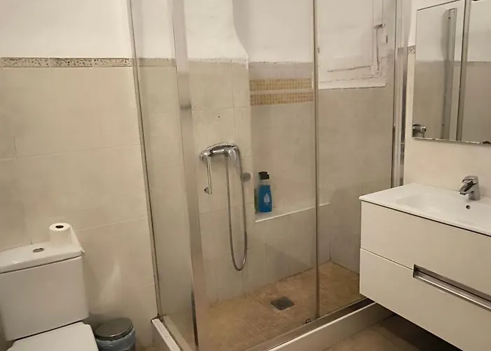 Alojamento de Acomodação e Pequeno-almoço 7 Moons