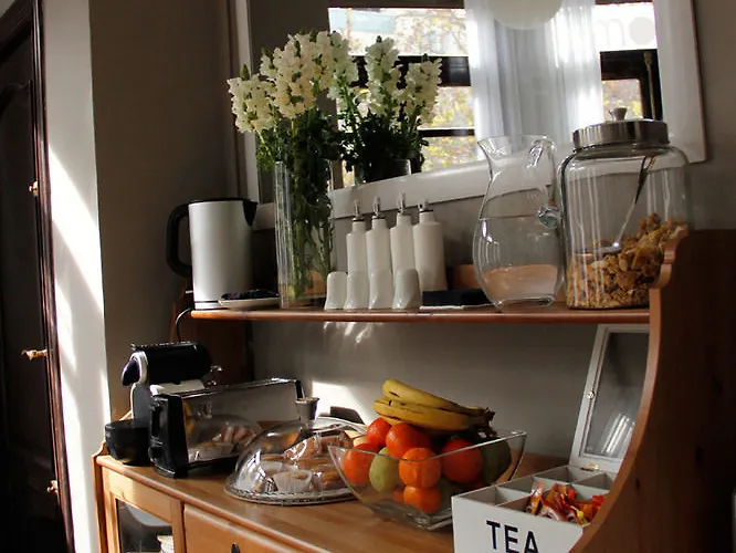 7 Moons 2* Valência