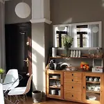 7 Moons