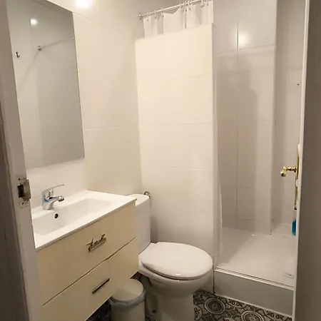 7 Moons Bed and breakfast 2*