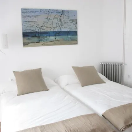 Bed and breakfast 7 Moons 2*