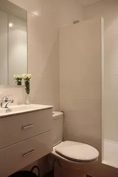 7 Moons Bed & Breakfast Valencia