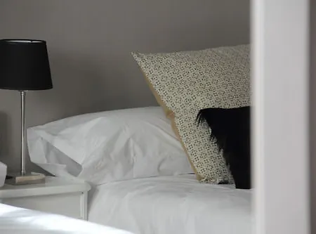 7 Moons Bed & Breakfast