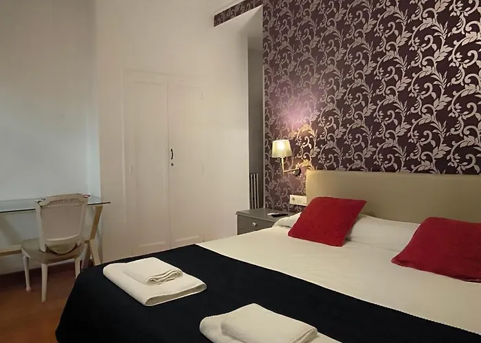 7 Moons B&B