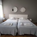 Panzió 7 Moons