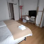 7 Moons Panzió