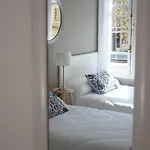 Panzió 7 Moons 2*