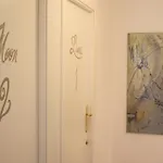 Panzió 7 Moons