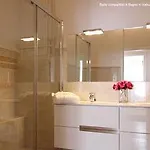 7 Moons Panzió