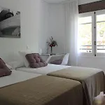 7 Moons Valencia
