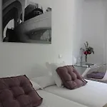 7 Moons Panzió