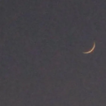 לינה וארוחת בוקר 7 Moons ולנסיה