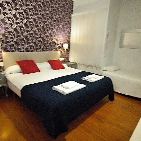 7 Moons B&B 2*