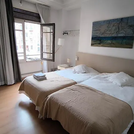 7 Moons B&B 2*