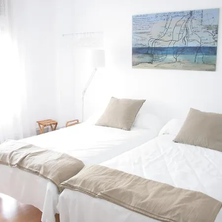 7 Moons לינה וארוחת בוקר