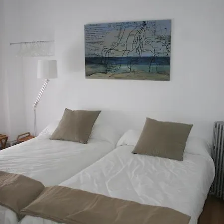 7 Moons B&B 2*