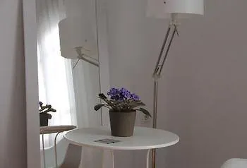 7 Moons B&B 2* Valencia