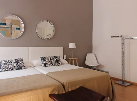 7 Moons B&B 2*
