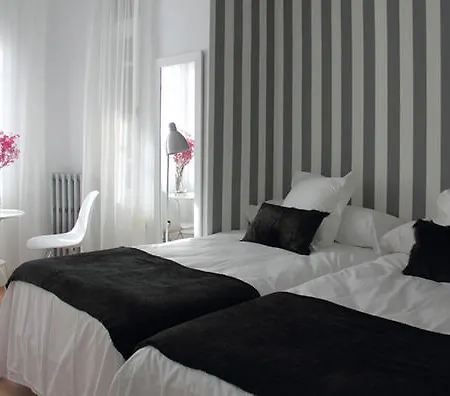 7 Moons B&B 2*