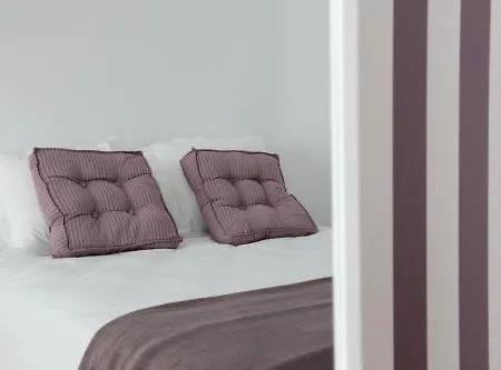 7 Moons B&B 2*