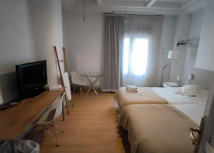 Bed & Breakfast 7 Moons 2*