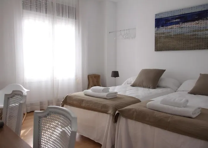 Bed & Breakfast 7 Moons 2*