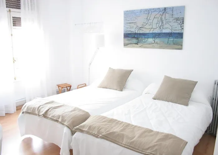 7 Moons Bed & Breakfast