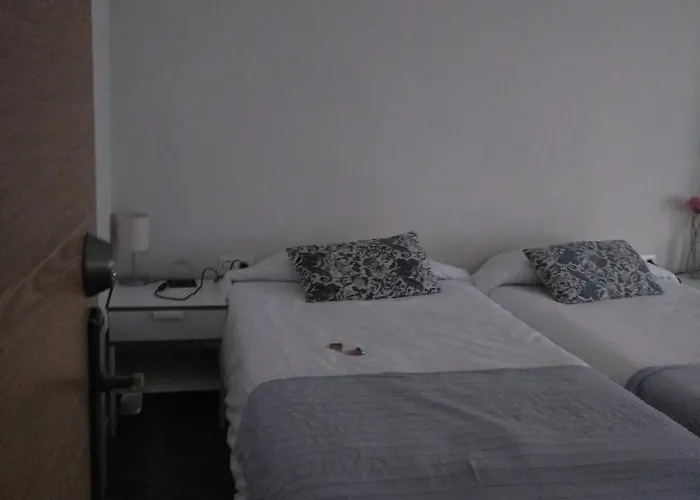 Bed & Breakfast 7 Moons 2*